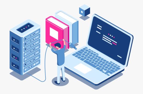 StarTron-Bkp-800x600-Imgs0