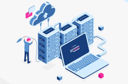 StarTron-Bkp-800x600-Imgs3