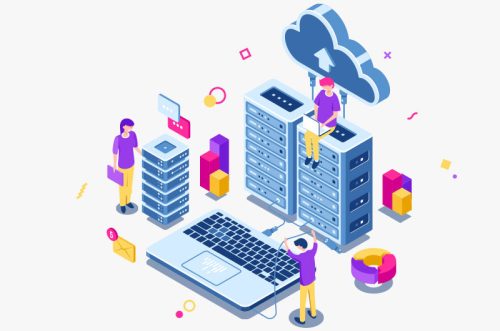 StarTron-Bkp-800x600-Imgs4