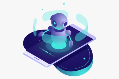 StarTron-Bkp-800x600-Imgs5